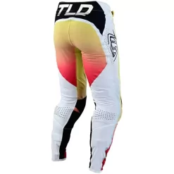Troy Lee Designs SE Ultra Arc Pants -Motorcycle parts TL 254338021 A