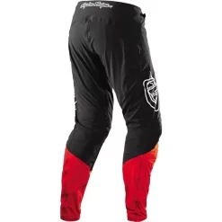 Troy Lee Designs SE Ultra Streamline Pants -Motorcycle parts TL 254404011 A