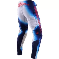 Troy Lee Designs SE Ultra Lucid Pants -Motorcycle parts TL 254914001 A