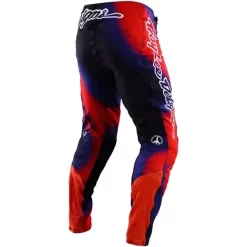 Troy Lee Designs SE Ultra Lucid Pants -Motorcycle parts TL 254914011 A