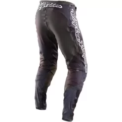 Troy Lee Designs SE Ultra Lucid Pants -Motorcycle parts TL 254914021 A