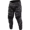 Troy Lee Designs Scout GP Camo Pants