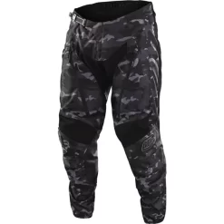 Troy Lee Designs Scout GP Camo Pants