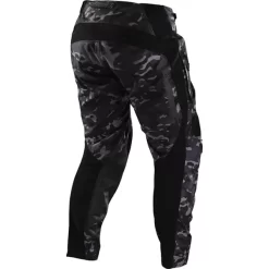 Troy Lee Designs Scout GP Camo Pants -Motorcycle parts TL 267249001 A