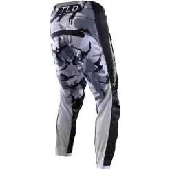 Troy Lee Designs GP Pro Blends Camo Pants -Motorcycle parts TL 277925001 A