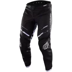 Troy Lee Designs GP Pro Blends Camo Pants -Motorcycle parts TL 277925005