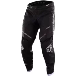 Troy Lee Designs GP Pro Blends Camo Pants -Motorcycle parts TL 277925022
