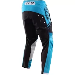 Troy Lee Designs GP Pro Air Apex Vented Pants -Motorcycle parts TL 278231011 A