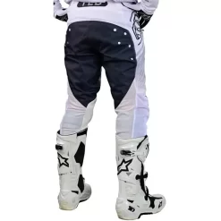 Troy Lee Designs GP Pro Air Apex Vented Pants -Motorcycle parts TL 278231021 A