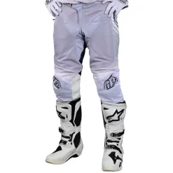Troy Lee Designs GP Pro Air Apex Vented Pants -Motorcycle parts TL 278231022