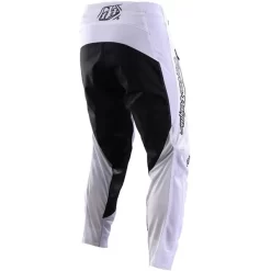 Troy Lee Designs GP Pro Air Mono Vented Pants -Motorcycle parts TL 278931001 A