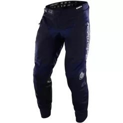 Troy Lee Designs GP Pro Air Mono Vented Pants -Motorcycle parts TL 278931015