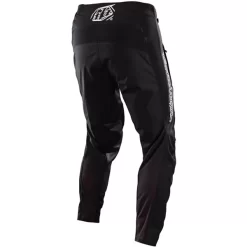 Troy Lee Designs GP Pro Air Mono Vented Pants -Motorcycle parts TL 278931021 A