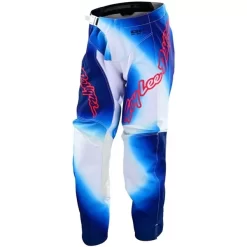 Troy Lee Designs GP Pro Lucid Youth Pants -Motorcycle parts TL 279914003