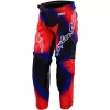 Troy Lee Designs GP Pro Lucid Youth Pants
