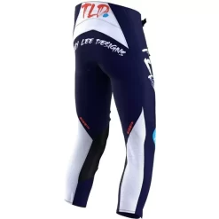 Troy Lee Designs GP Pro Partical Youth Pants -Motorcycle parts TL 279932002 A