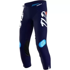 Troy Lee Designs GP Pro Partical Youth Pants -Motorcycle parts TL 279932006
