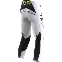 Troy Lee Designs GP Pro Partical Youth Pants -Motorcycle parts TL 279932012 A