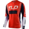 Troy Lee Designs GP Air Rhythm Vented Jersey