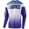 Troy Lee Designs GP Icon Jersey