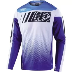 Troy Lee Designs GP Icon Jersey