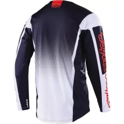 Troy Lee Designs GP Icon Jersey -Motorcycle parts TL 307039022 A