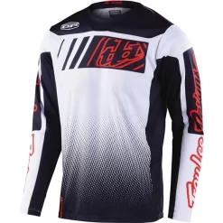 Troy Lee Designs GP Icon Jersey -Motorcycle parts TL 307039024