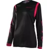 Troy Lee Designs GP Mono Women's Jersey
