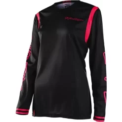 Troy Lee Designs GP Mono Women's Jersey