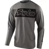 Troy Lee Designs SE Pro Air Vox Vented Jersey