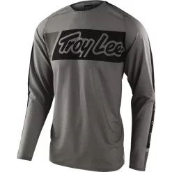 Troy Lee Designs SE Pro Air Vox Vented Jersey