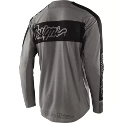 Troy Lee Designs SE Pro Air Vox Vented Jersey -Motorcycle parts TL 355892002 A
