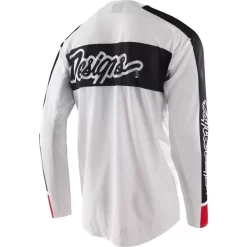 Troy Lee Designs SE Pro Air Vox Vented Jersey -Motorcycle parts TL 355892022 A