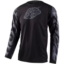 Troy Lee Designs GP Pro Hazy Friday Jersey