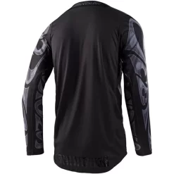 Troy Lee Designs GP Pro Hazy Friday Jersey -Motorcycle parts TL 377928002 A