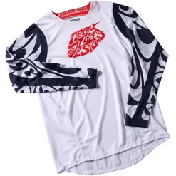 Troy Lee Designs GP Pro Hazy Friday Jersey -Motorcycle parts TL 377928012 B