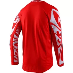 Troy Lee Designs GP Pro Hazy Friday Jersey -Motorcycle parts TL 377928032 A