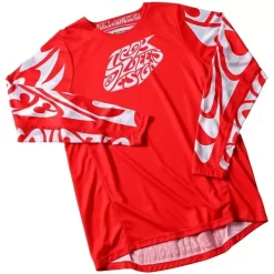 Troy Lee Designs GP Pro Hazy Friday Jersey -Motorcycle parts TL 377928032 B