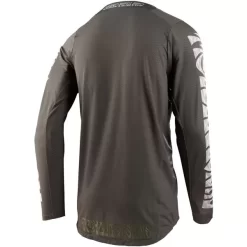 Troy Lee Designs GP Pro Air Manic Monday Vented Jersey 24 Troy Lee Designs GP Pro Air Manic Monday Vented Jersey -Motorcycle parts TL 378930022 A