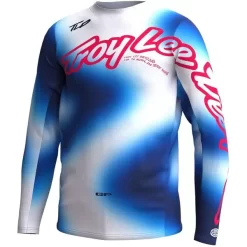 Troy Lee Designs GP Pro Lucid Youth Jersey