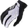 Troy Lee Designs SE Pro Gloves