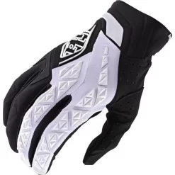 Troy Lee Designs SE Pro Gloves