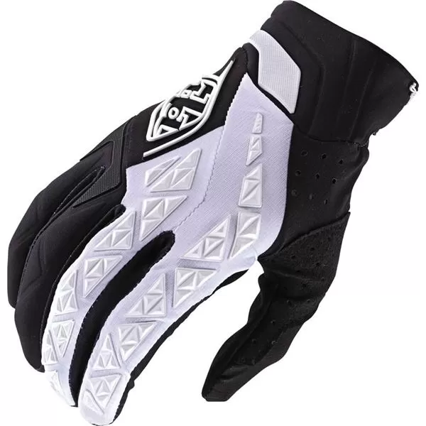 Troy Lee Designs SE Pro Gloves 1 Troy Lee Designs SE Pro Gloves