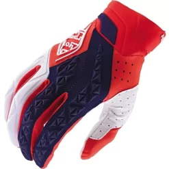 Troy Lee Designs SE Pro Gloves 14 Troy Lee Designs SE Pro Gloves -Motorcycle parts TL 401503012
