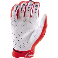 Troy Lee Designs SE Pro Gloves 15 Troy Lee Designs SE Pro Gloves -Motorcycle parts TL 401503012 A