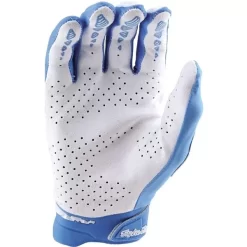 Troy Lee Designs SE Pro Gloves 13 Troy Lee Designs SE Pro Gloves -Motorcycle parts TL 401503022 A