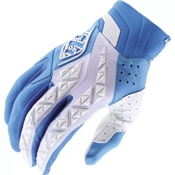 Troy Lee Designs SE Pro Gloves 3 Troy Lee Designs SE Pro Gloves - Image 3