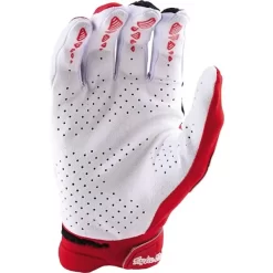 Troy Lee Designs SE Pro Gloves 17 Troy Lee Designs SE Pro Gloves -Motorcycle parts TL 401503032 A