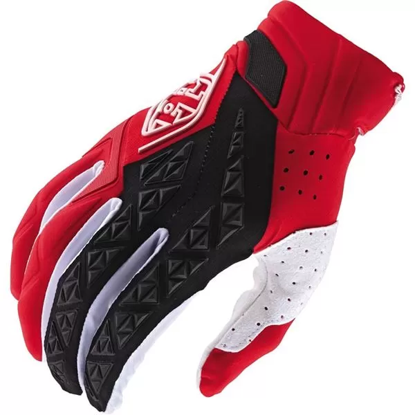 Troy Lee Designs SE Pro Gloves 7 Troy Lee Designs SE Pro Gloves - Image 7