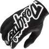 Troy Lee Designs SE Gloves